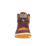 Air Jordan 1 Retro High OG Brotherhood - Sneakerzone