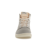 Air Jordan 1 Retro High OG Craft Ivory - Sneakerzone