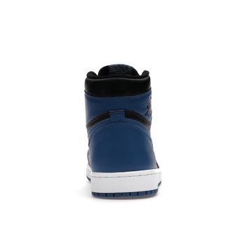 Air Jordan 1 Retro High OG Dark Marina Blue - Sneakerzone