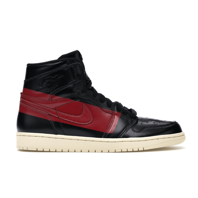 Air Jordan 1 Retro High OG Defiant Couture product image