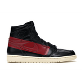 Air Jordan 1 Retro High OG Defiant Couture - Sneakerzone