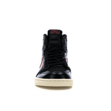 Air Jordan 1 Retro High OG Defiant Couture - Sneakerzone