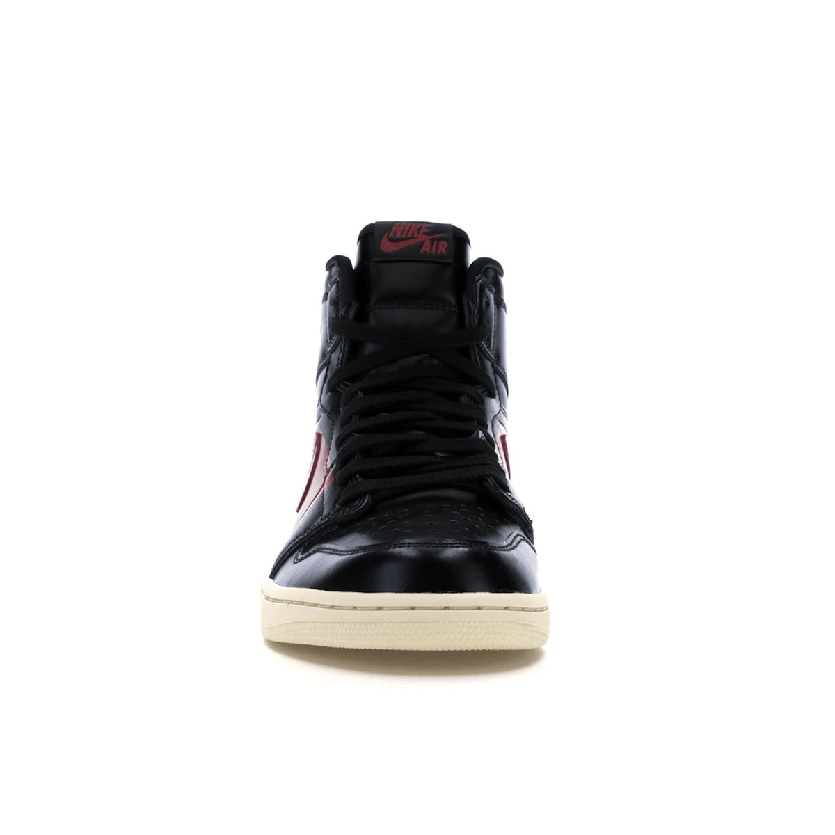 Air Jordan 1 Retro High OG Defiant Couture secondary image
