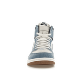 Air Jordan 1 Retro High OG Denim - Sneakerzone