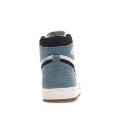 Air Jordan 1 Retro High OG Denim - Sneakerzone