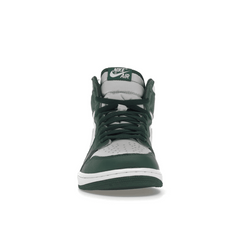 Air Jordan 1 Retro High OG Gorge Green - Sneakerzone