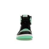 Air Jordan 1 Retro High OG Green Glow - Sneakerzone