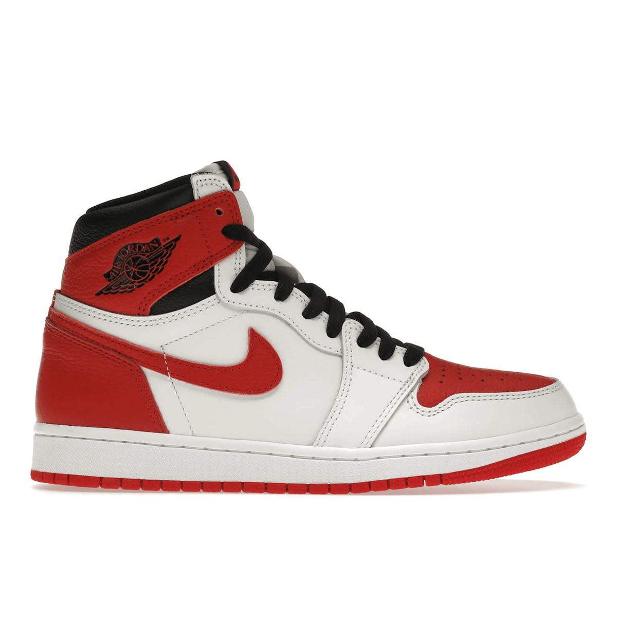 Air Jordan 1 Retro High OG Heritage - Sneakerzone