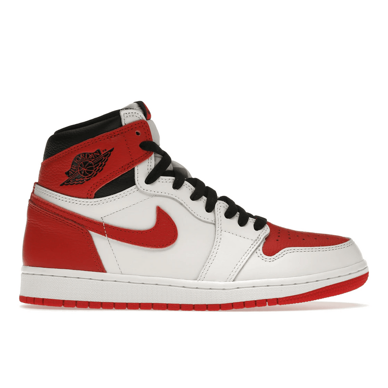 Air Jordan 1 Retro High OG Heritage product image