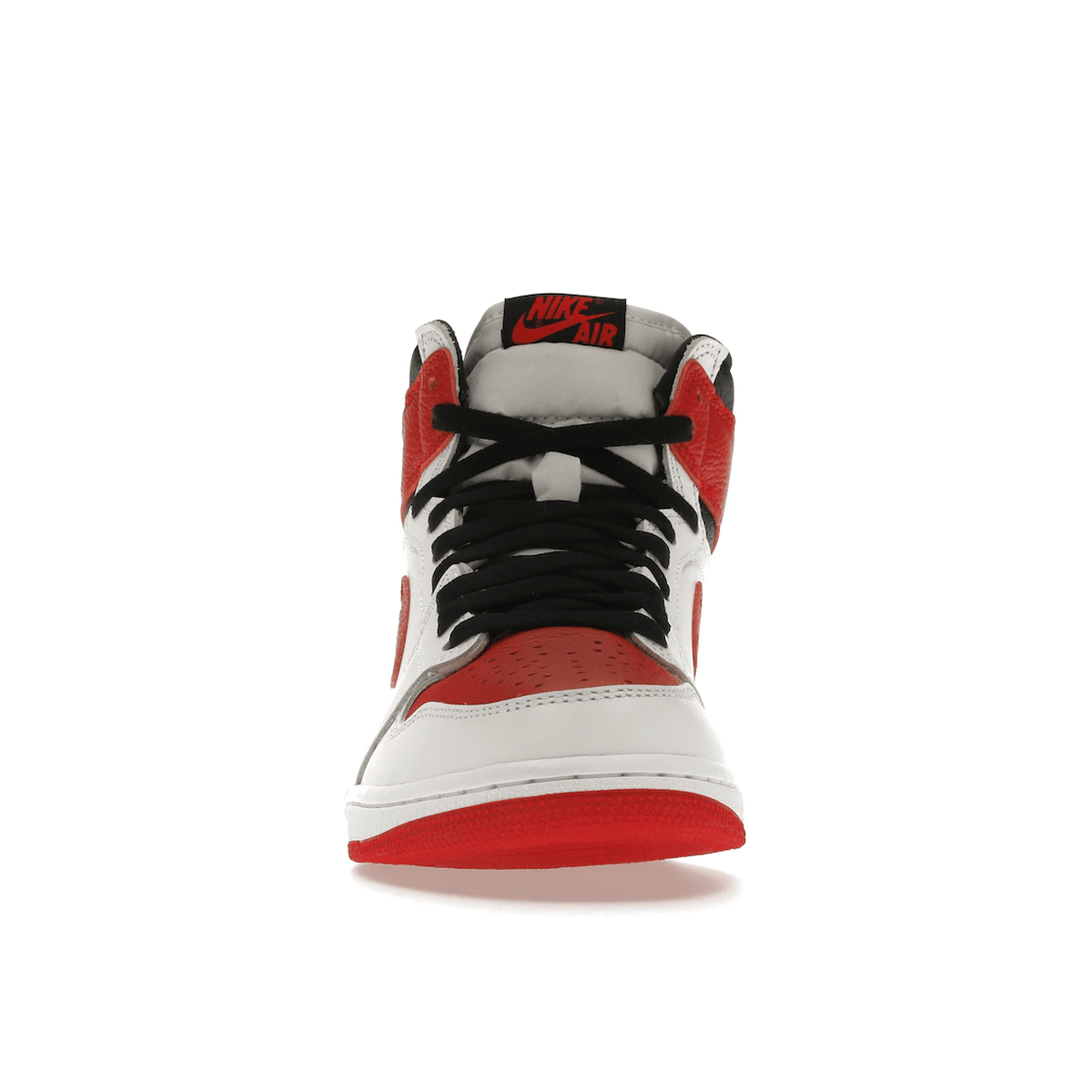 Air Jordan 1 Retro High OG Heritage secondary image