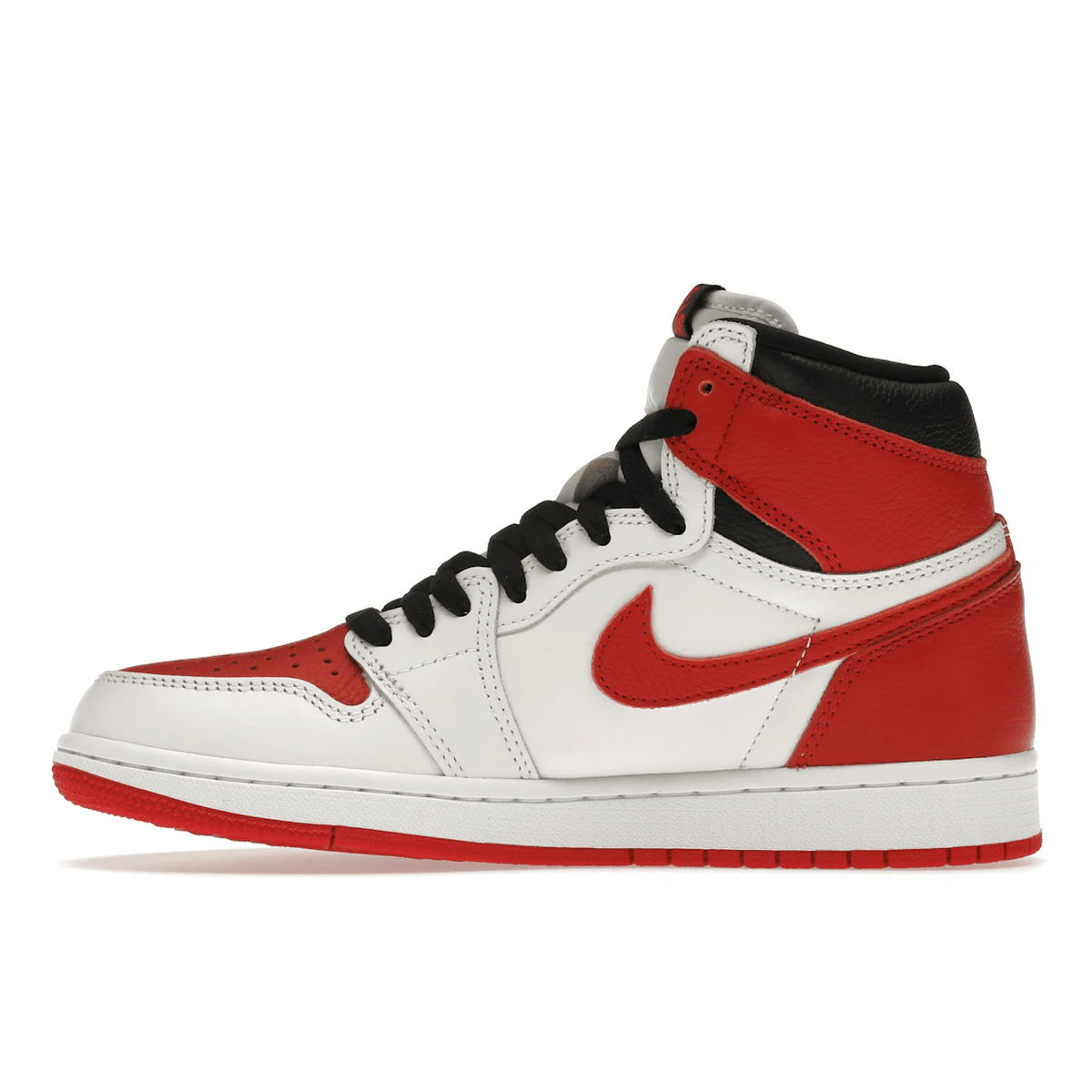 Air Jordan 1 Retro High OG Heritage - Sneakerzone