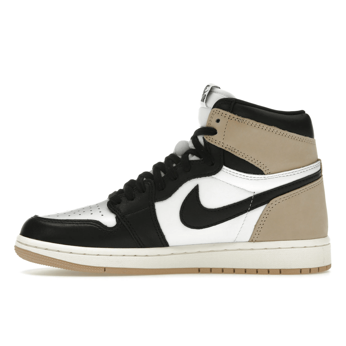 Air Jordan 1 Retro High OG Latte - Sneakerzone