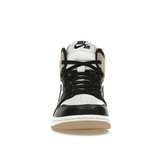 Air Jordan 1 Retro High OG Latte - Sneakerzone