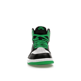 Air Jordan 1 Retro High OG Lucky Green - Sneakerzone