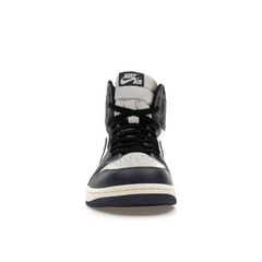 Air Jordan 1 Retro High OG Midnight Navy - Sneakerzone