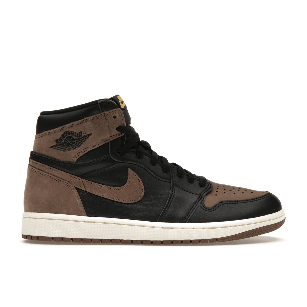 Air Jordan 1 Retro High OG Palomino - Sneakerzone