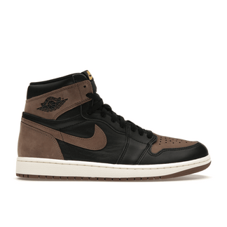 Air Jordan 1 Retro High OG Palomino - Sneakerzone