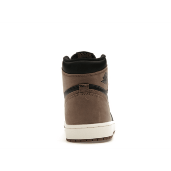 Air Jordan 1 Retro High OG Palomino - Sneakerzone