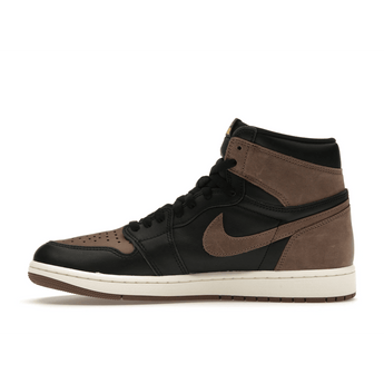 Air Jordan 1 Retro High OG Palomino - Sneakerzone