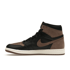 Air Jordan 1 Retro High OG Palomino - Sneakerzone