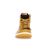 Air Jordan 1 Retro High OG Pollen - Sneakerzone