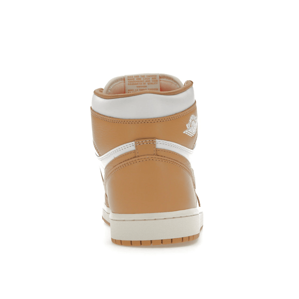 Air Jordan 1 Retro High OG Praline - Sneakerzone