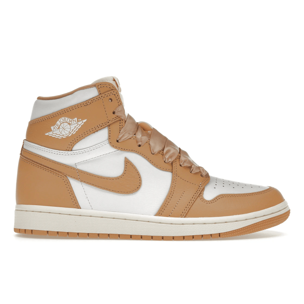 Air Jordan 1 Retro High OG Praline - Sneakerzone