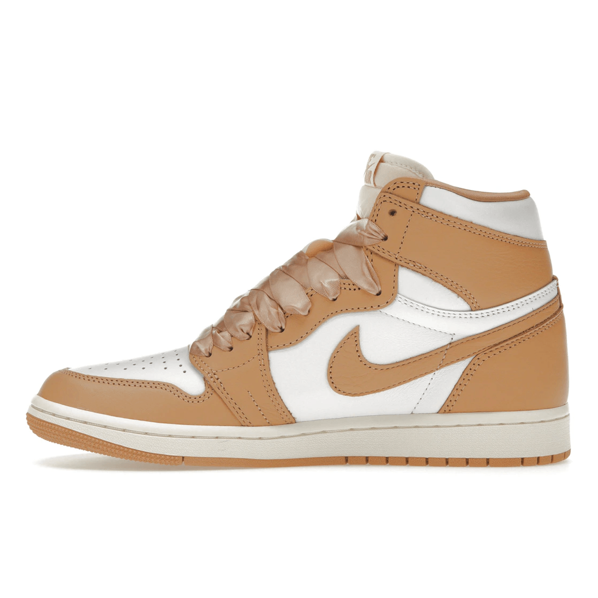Air Jordan 1 Retro High OG Praline - Sneakerzone