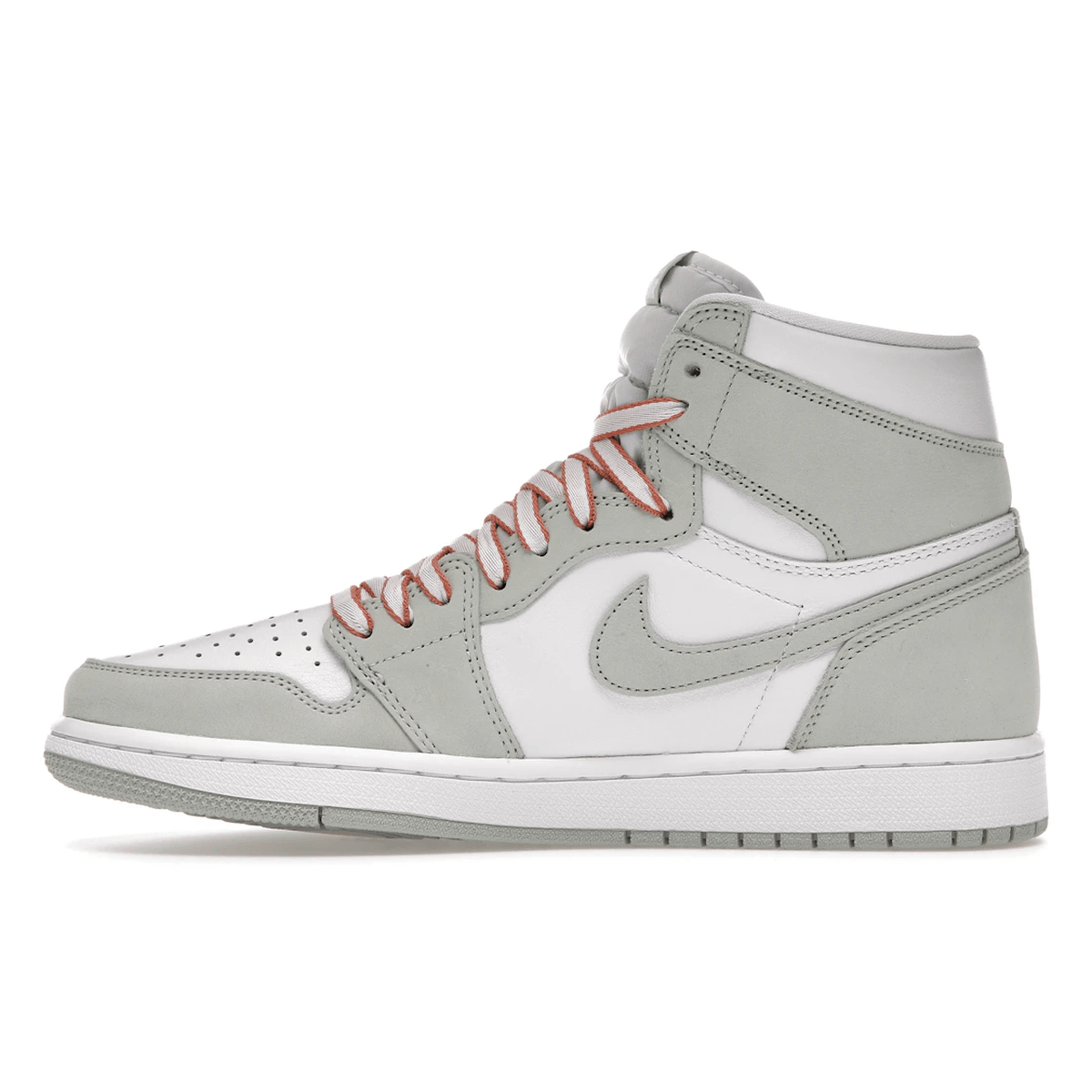 Air Jordan 1 Retro High OG Seafoam - Sneakerzone