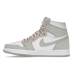 Air Jordan 1 Retro High OG Seafoam - Sneakerzone