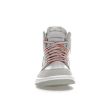 Air Jordan 1 Retro High OG Seafoam - Sneakerzone