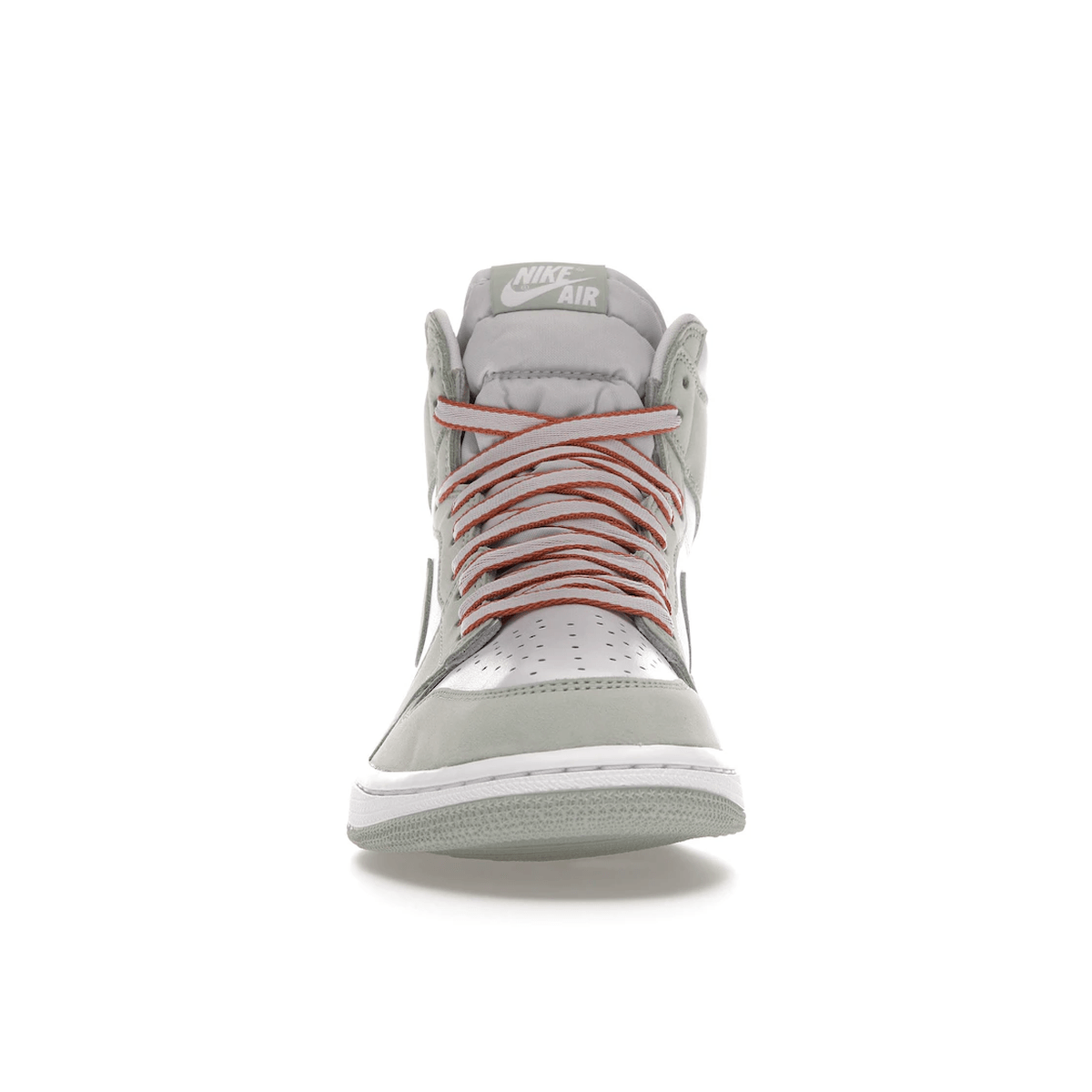 Air Jordan 1 Retro High AND Seafoam secondary image