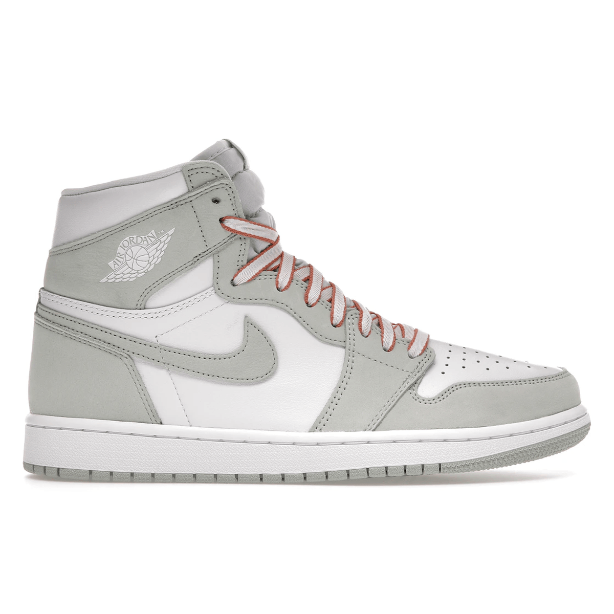 Air Jordan 1 Retro High OG Seafoam - Sneakerzone