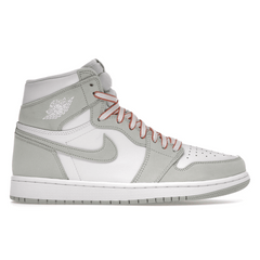 Air Jordan 1 Retro High OG Seafoam - Sneakerzone