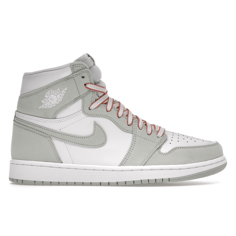 Air Jordan 1 Retro High AND Seafoam product image