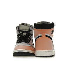 Air Jordan 1 Retro High OG Skyline - Sneakerzone