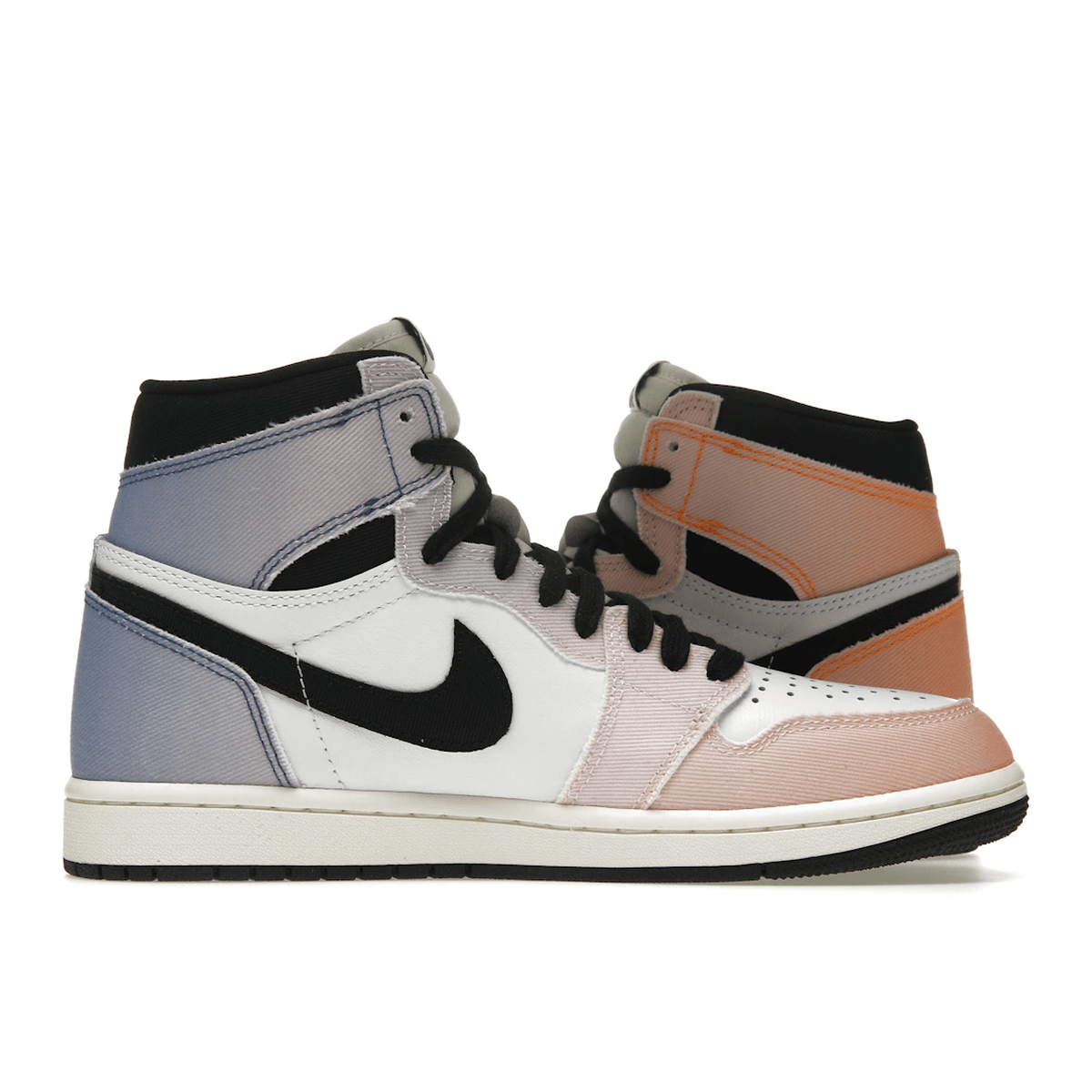 Air Jordan 1 Retro High OG Skyline - Sneakerzone