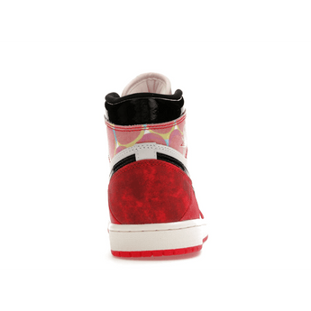 Air Jordan 1 Retro High OG Spider-Man Across the Spider-Verse - Sneakerzone