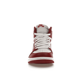 Air Jordan 1 Retro High OG Team Red - Sneakerzone
