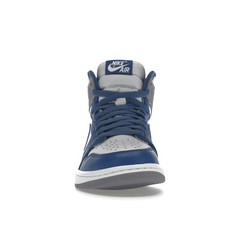 Air Jordan 1 Retro High OG True Blue - Sneakerzone