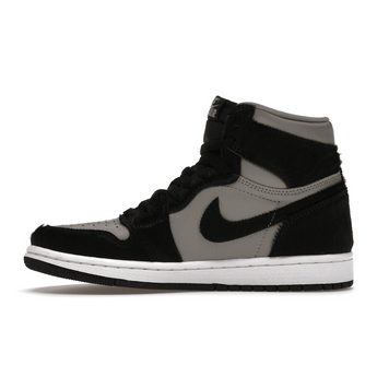 Air Jordan 1 Retro High OG Twist 2.0 Medium Grey - Sneakerzone