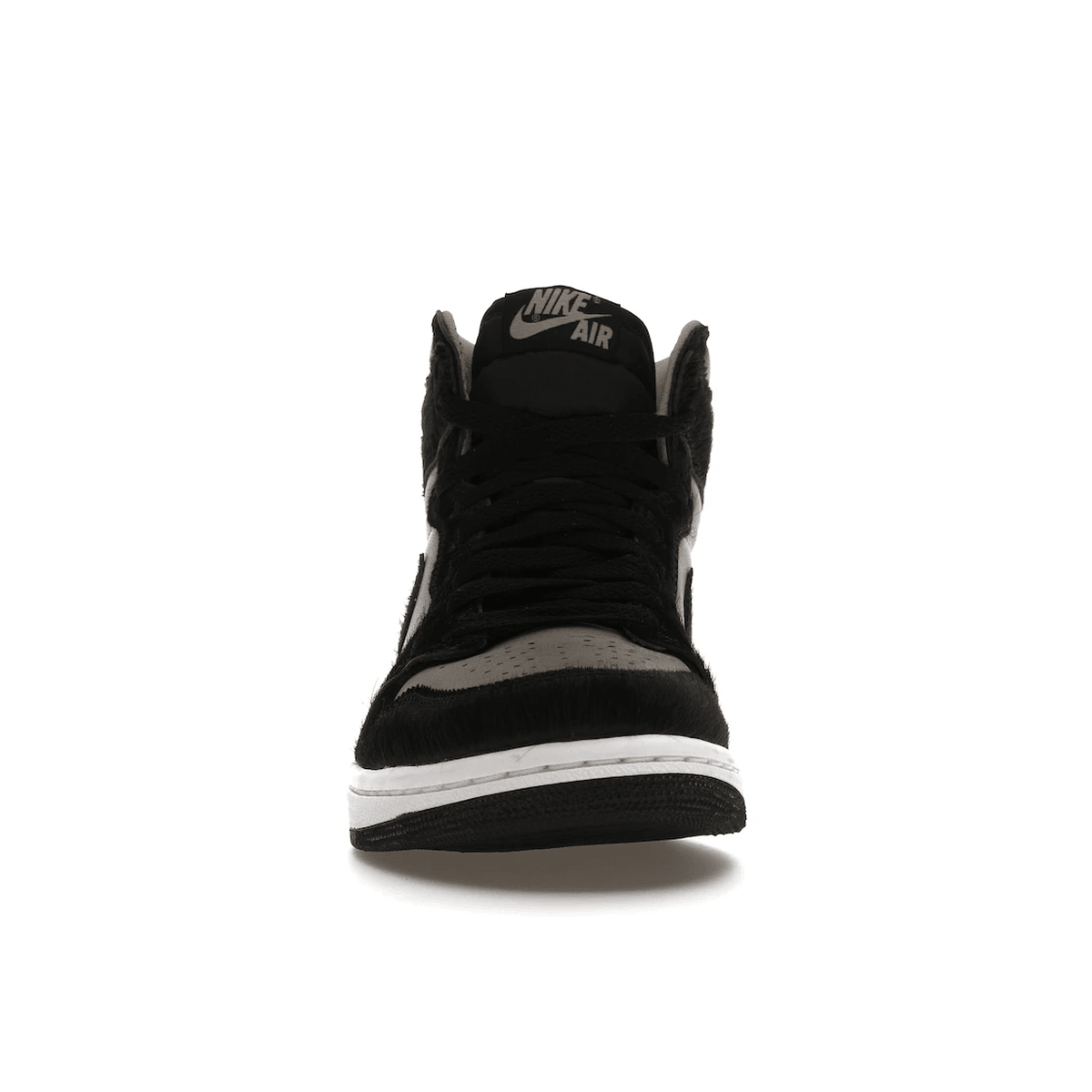 Air Jordan 1 Retro High OG Twist 2.0 Medium Grey secondary image