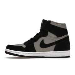 Air Jordan 1 Retro High OG Twist 2.0 Medium Grey - Sneakerzone