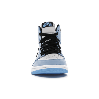 Air Jordan 1 Retro High OG University Blue - Sneakerzone