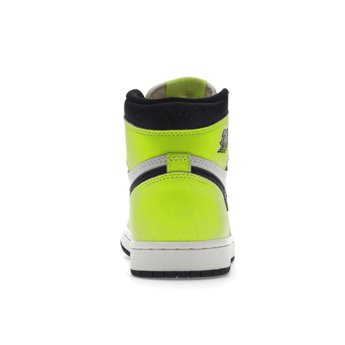 Air Jordan 1 Retro High OG Visionaire - Sneakerzone