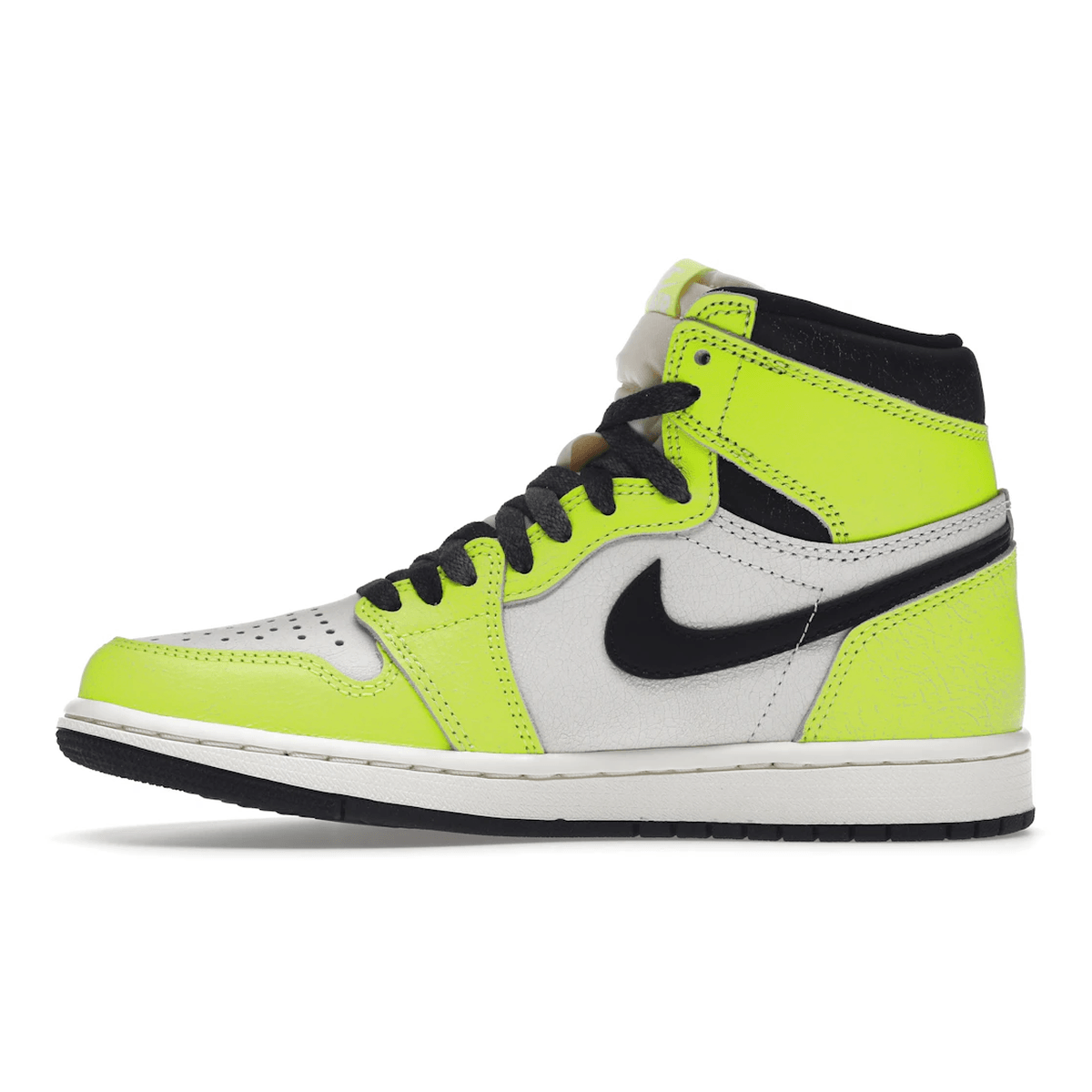 Air Jordan 1 Retro High OG Visionaire - Sneakerzone