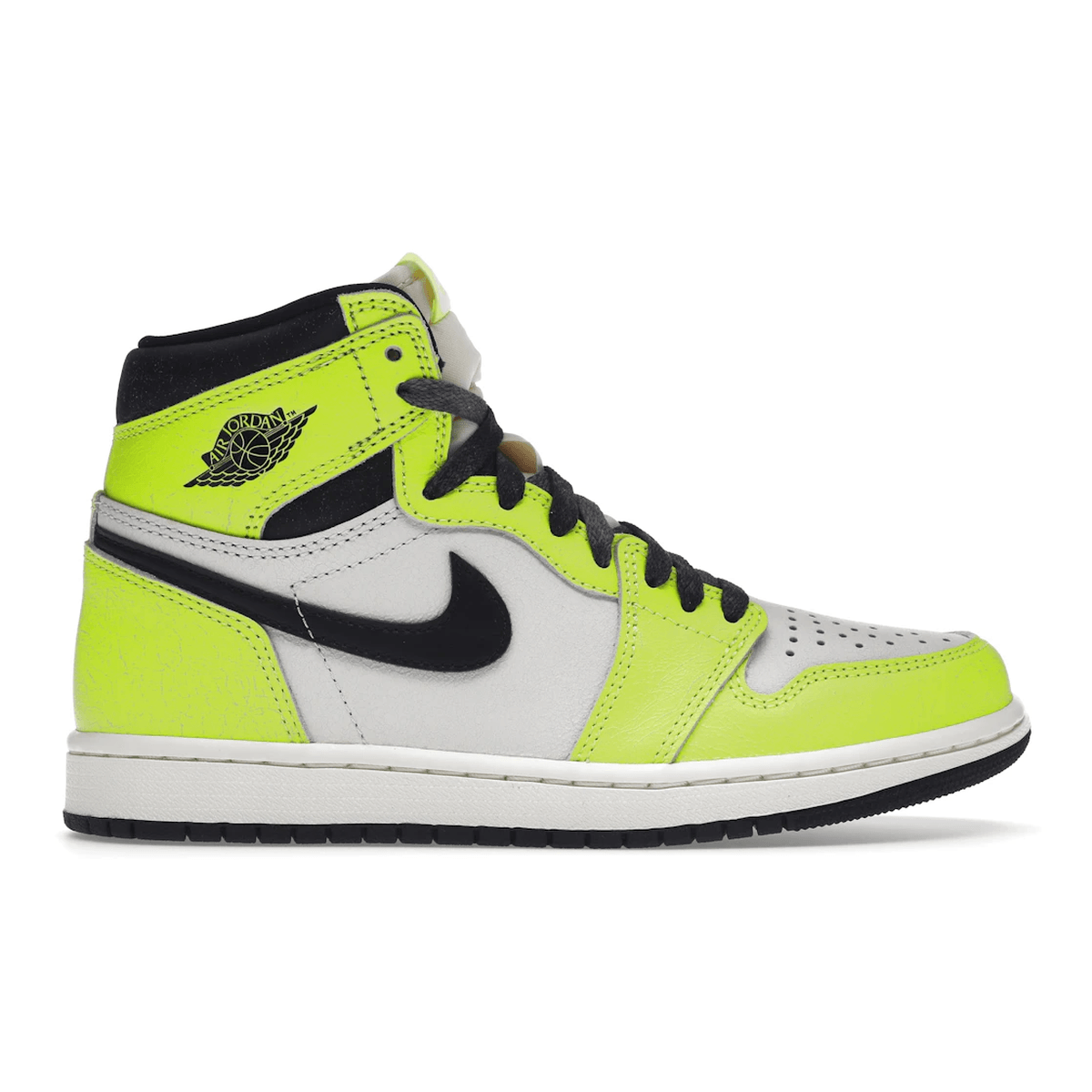 Air Jordan 1 Retro High OG Visionaire - Sneakerzone