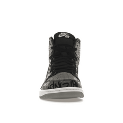 Air Jordan 1 Retro High Rebellionaire - Sneakerzone