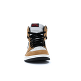 Air Jordan 1 Retro High Rookie of the Year - Sneakerzone