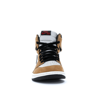 Air Jordan 1 Retro High Rookie of the Year - Sneakerzone